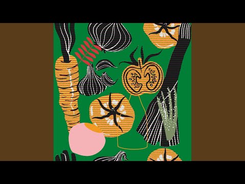 Magical Soul Essentials