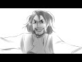 Hamilton in 7 Minutes || Hamilton Animatic Hamilton in 7 Minutes || Hamilton Animatic