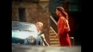 Merci Werbung 1999 - Merci, dass es dich gibt