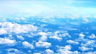 Studio Pressure - Relics (Plaid Mix)