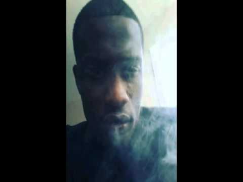 $parkzz Ft ChubbChizzle Double Dutch