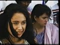 Isla Pilipino Bold Movie
