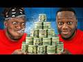 MAKE US LAUGH WIN 1000 Ft Deji