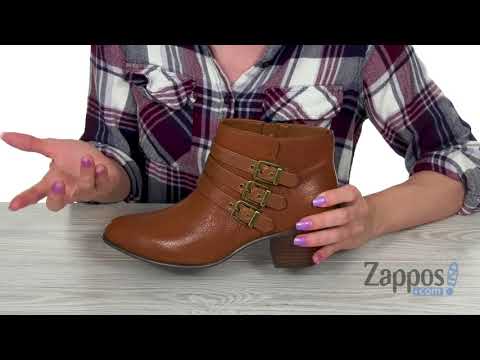 Clarks Maypearl Rayna SKU: 9095180