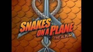 Queen Of Apology (Fall Out BoyRemix)