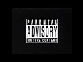 Adult Swim Sunday Night Bumps Promos December 26 2004
