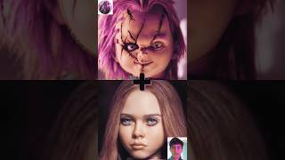 Download lagu M3GAN   Chucky = CH3CKY | Hibiscus Style mp3 Download lagu M3GAN   Chucky = CH3CKY | Hibiscus Style mp3