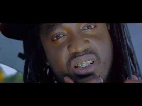 Prince Dollard Lemoine-5Minutes de folies