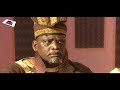 ASHABULKHAFI PART 1 LATEST NIGERIAN HAUSA FILM ENGLISH SUBTITLE