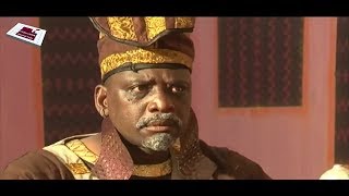 ASHABULKHAFI PART 1 LATEST NIGERIAN HAUSA FILM ENG