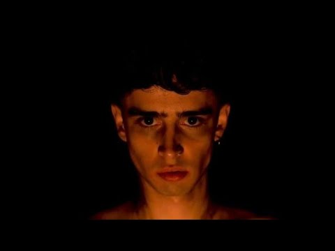 Olimac Rizas - Stay Rider