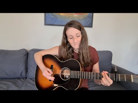 Besser Wenn Der Kopf Nicht Hängt - Franziska Günther // MDR #miteinanderstarkchallenge