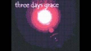 Three Days Grace - My Own Life (Demo) With Lyrics !!