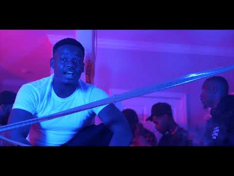 Baddnews - "Ride Out" (Official Video)