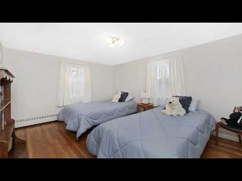 9 Leslie Road, Framingham, MA 01702