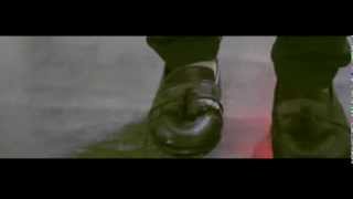 Rotgut - I Am The Driller Killer OFFICIAL MUSIC VIDEO
