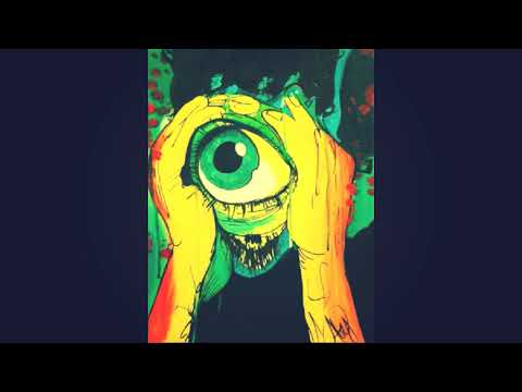 Seish y Nico RC - Dromomanía