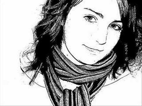 Arssura & Chriss & Sever