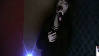 Through the sky / 倖田來未 by なみお