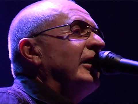 NATIONALTEATERN (NRO) - Rockefeller, Oslo, Norway August 2006 (DVD)