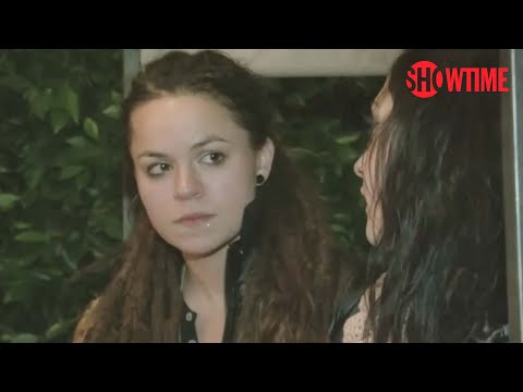 The Real L Word Season 1: Episode 4 Clip | SHOWTIME