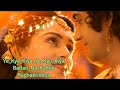 Ye Kya Kiya Ye Kyun Kiya Radha Krishna Sad Song Of Radha Loves Krishna