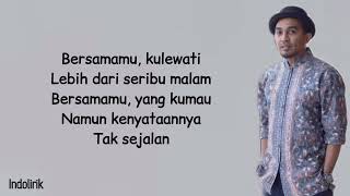 Download lagu Glenn Fredly - Sekali Ini Saja | Lirik Lagu Indonesia mp3 Download lagu Glenn Fredly - Sekali Ini Saja | Lirik Lagu Indonesia mp3