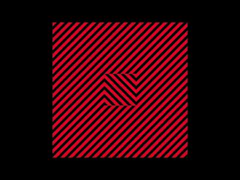 Notre Dame & Ultra Nate - Yumi x Free (TWINS Edit)