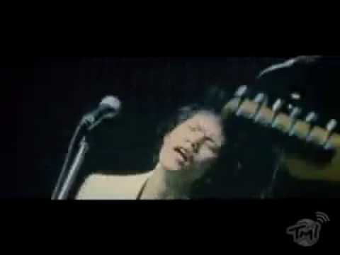 9mm Parabellum Bullet - The World