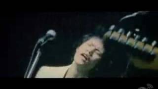 9mm Parabellum Bullet  /  The World