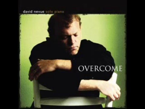 download lagu mp3 mp4 David Nevue Overcome, download lagu David Nevue Overcome gratis, unduh video klip Download David Nevue Overcome Mp3 dan Mp4 Free All Gratis