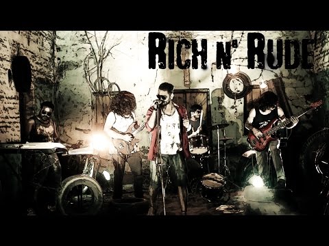 Kanha Chachondia Deva Shree Ganesha(Cover)