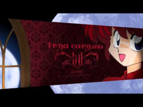 TNT Guadalajara 3 Talento de Doblaje y Faylan