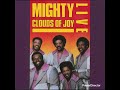 The Mighty Clouds Of Joy-Jesus My Precious King 