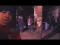 Da Youngsta S Verbal Glock Album Version Video Edited By Gm Snipes88