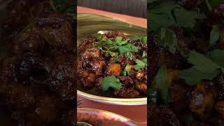 Cruise Ship Shorts - Cruise Ship Carnival Sunshine Restaurants, Premium Dining and Food Options