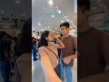 Cleaning My Room Shopping With My Brother Shorts Minivlog Adayinmylife Brothersister