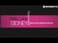 Sidney Samson & Will.i.am - Better Then Yesterday (Official Lyric Video)