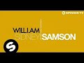 Sidney Samson feat. will.i.am - Better Than Yesterday Sidney Samson feat. will.i.am - Better Than Yesterday