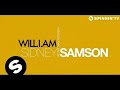 Sidney Samson ft. will.i.am - Better Than Yesterday ...