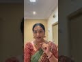 Gayathri Shastry For AASHA