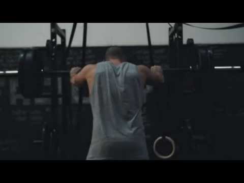 Prozak - Proteïne Bars in EA Facility