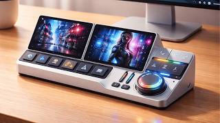 37 Amazon Gadgets Designed For Daily Efficiency 🔧📦