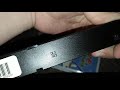 My Hard Style Clamshell VHS Collection