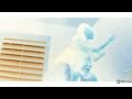 Ready Jet Go Funding In G Major