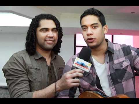 Caibo llevará la "Poesía Criolla" por Venezuela