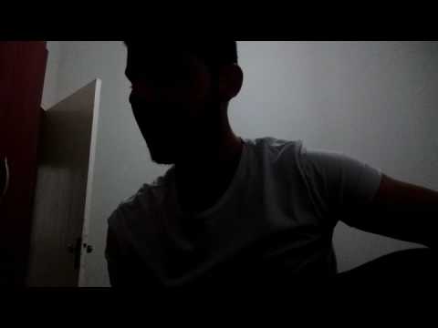 Ai De Mim - Outro Eu part. Sandy