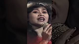 Download lagu Dian Piesesha - Tak Ingin Sendiri (1984) Stereo-Original Artist mp3 Download lagu Dian Piesesha - Tak Ingin Sendiri (1984) Stereo-Original Artist mp3