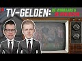 TV Gelden Eredivisie: 'Ajax Asocialer Dan Het Lijkt & FC Twente De Grote Verliezer'