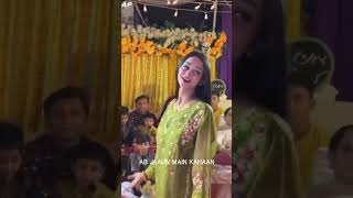 Download lagu 🖤DUR TUJHSE HAIN REH KE BATA KYA KARUN KYA KARUN STATUS🖤 mp3 Download lagu 🖤DUR TUJHSE HAIN REH KE BATA KYA KARUN KYA KARUN STATUS🖤 mp3